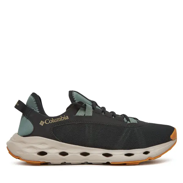 Columbia Tenisice Columbia Drainmaker Xtr 2063431336 Zelena