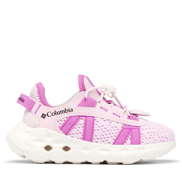 Columbia Tenisice Columbia Drainmaker™ XTR 2101641 Red