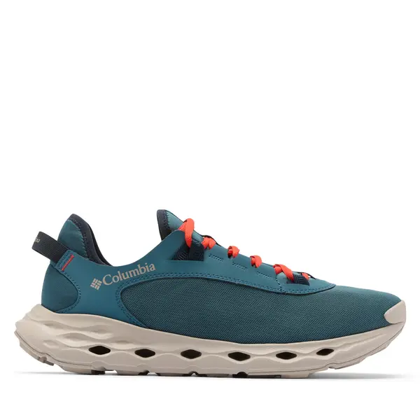 Columbia Tenisice Columbia Drainmaket XTR 2063431 Plava