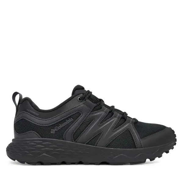 Columbia Tenisice Columbia Peakfreak 2108401 Crna