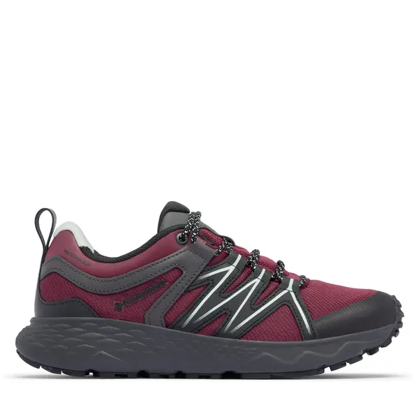 Columbia Tenisice Columbia Peakfreak 2108401 Crvena