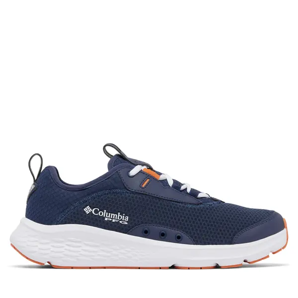 Columbia Tenisice Columbia PFG Castback™ 2063101 Plava