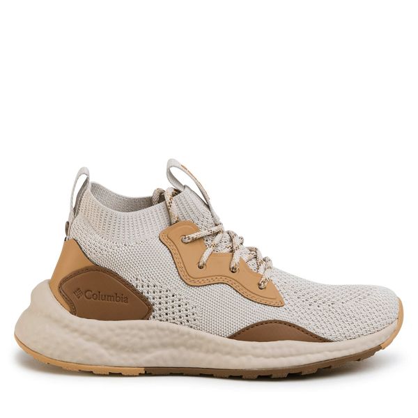 Columbia Tenisice Columbia Sh/Ft Mid Breeze BL0082 Dark Stone/Curry 278