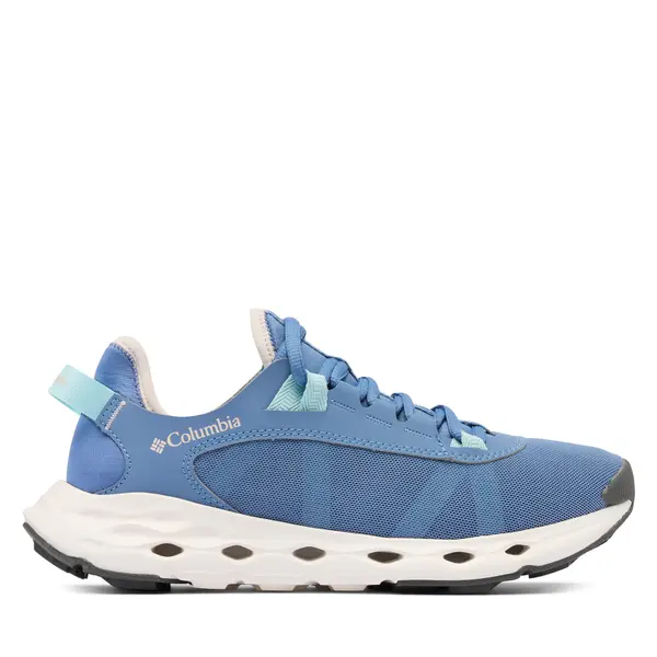 Columbia Tenisice Columbia Sneakersy Drainmaker™ Xtr Water 2062521 Plava