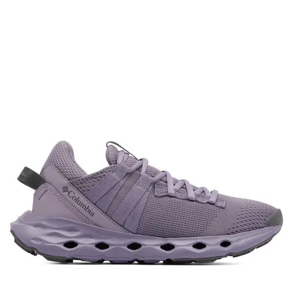 Columbia Tenisice Columbia Terrastride Aro™ Shoe 2115261 Ljubičasta