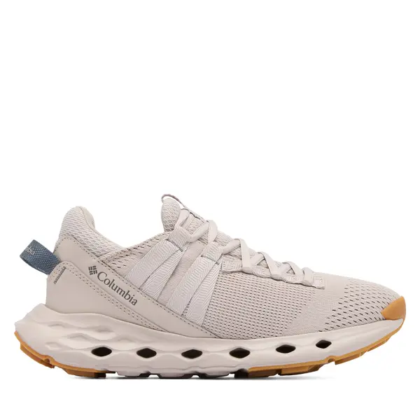 Columbia Tenisice Columbia Terrastride Aro™ Shoe 2115261 Siva
