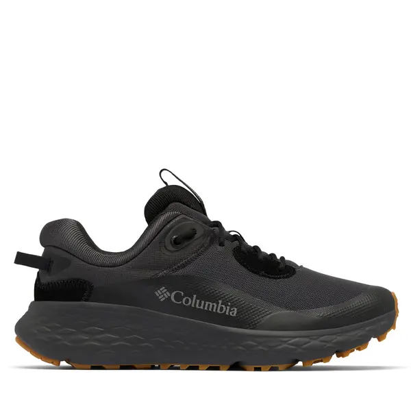 Columbia Tenisice Columbia Terrastride™ CRZ 2115081 Crna