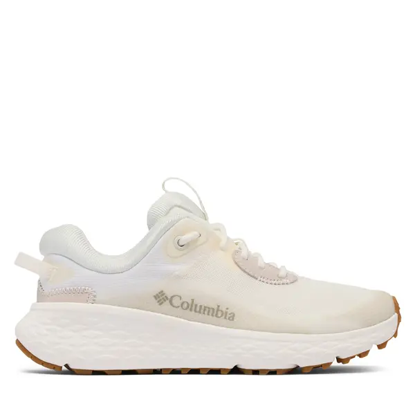 Columbia Tenisice Columbia Terrastride™ CRZ Sneaker 2115101 Bijela