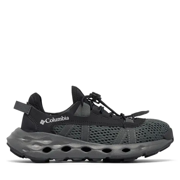Columbia Tenisice Columbia Youth Drainmaker XTR 2062261 Crna