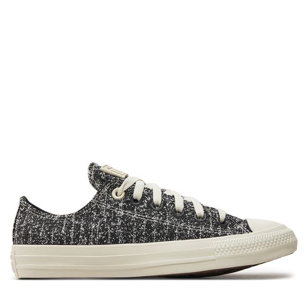Converse Tenisice Converse 571355C Crna