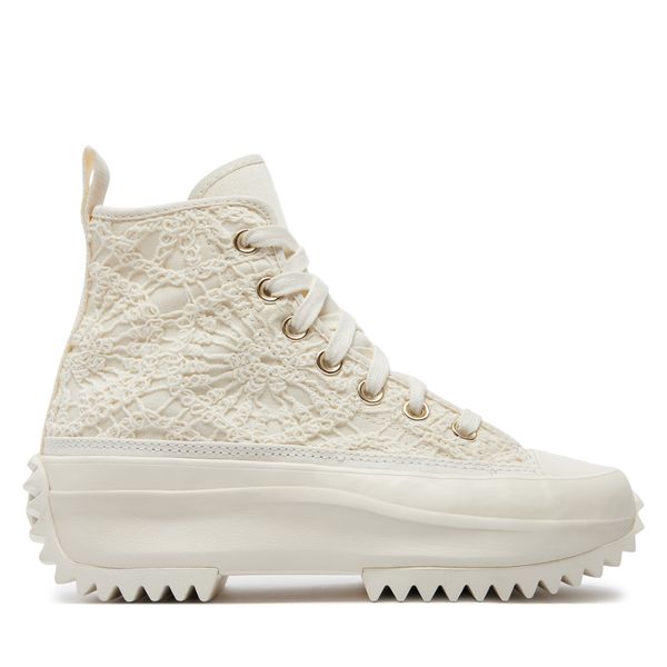 Converse Tenisice Converse A06113C Bež