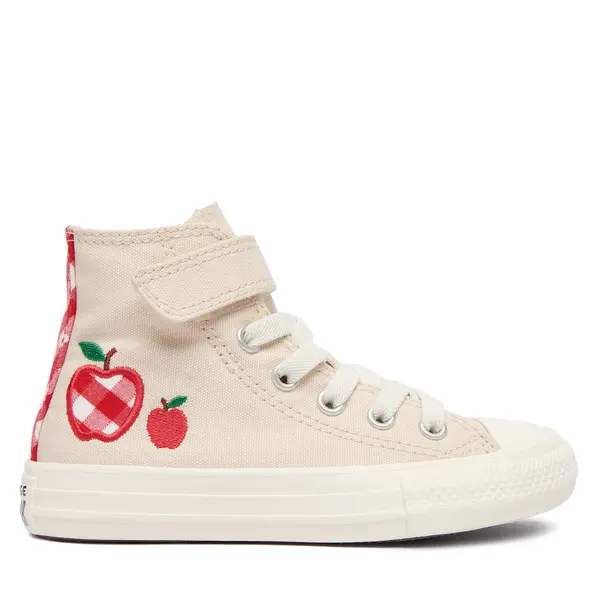 Converse Tenisice Converse A13177C Bež