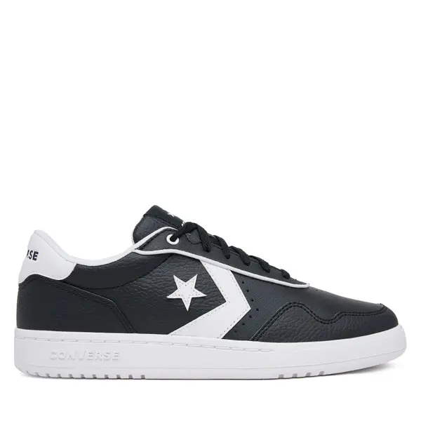 Converse Tenisice Converse A13317C Crna