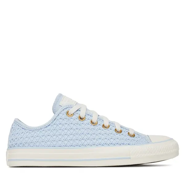Converse Tenisice Converse A14977C Plava