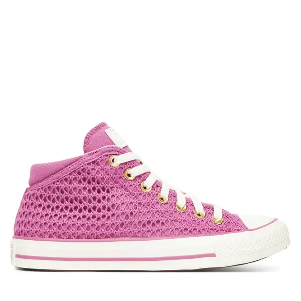 Converse Tenisice Converse A15011C Ružičasta