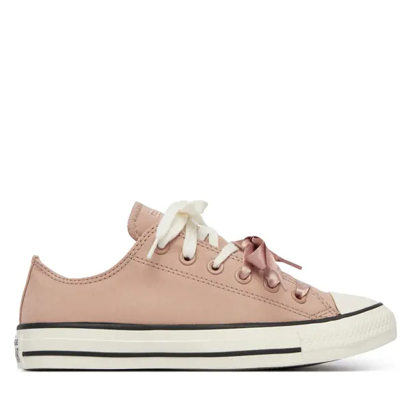 Converse Tenisice Converse A18911C Ružičasta