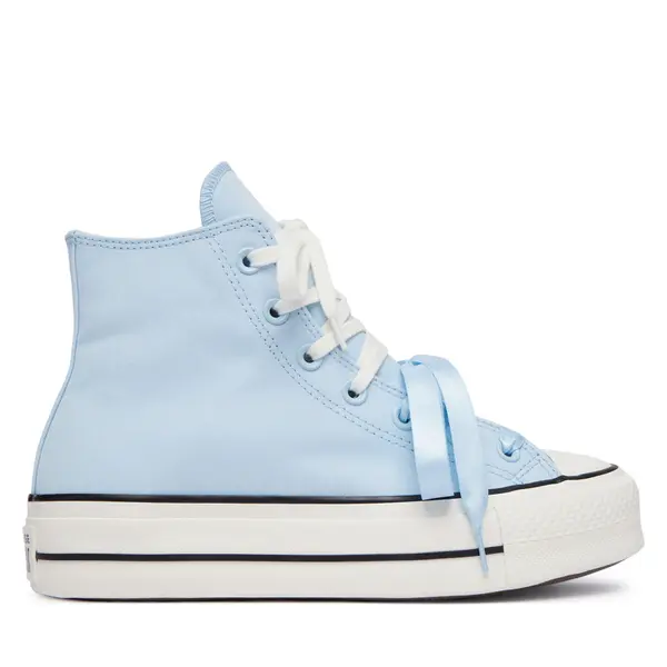 Converse Tenisice Converse A18914C Plava