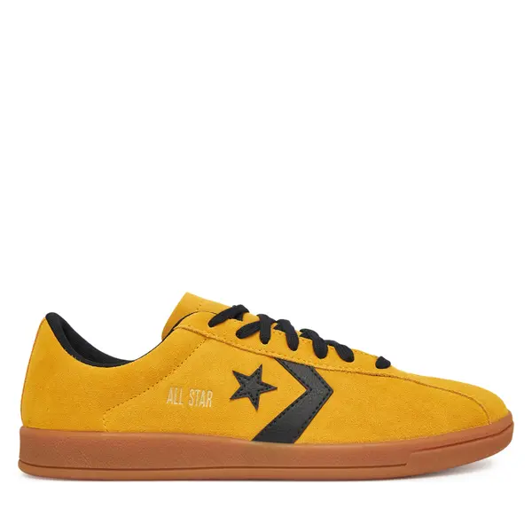 Converse Tenisice Converse All Star Classic Trainer A15621C Žuta