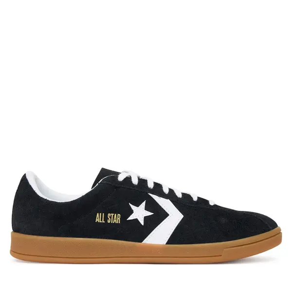 Converse Tenisice Converse All Star Classic Trainer A16534C Crna