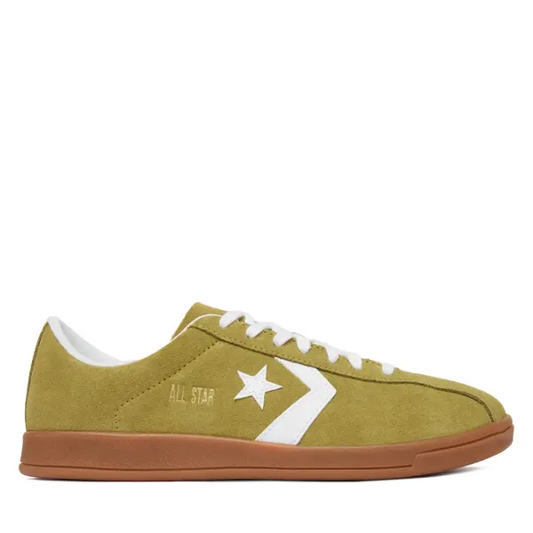 Converse Tenisice Converse All Star Classic Trainer​ A18836C Zelena