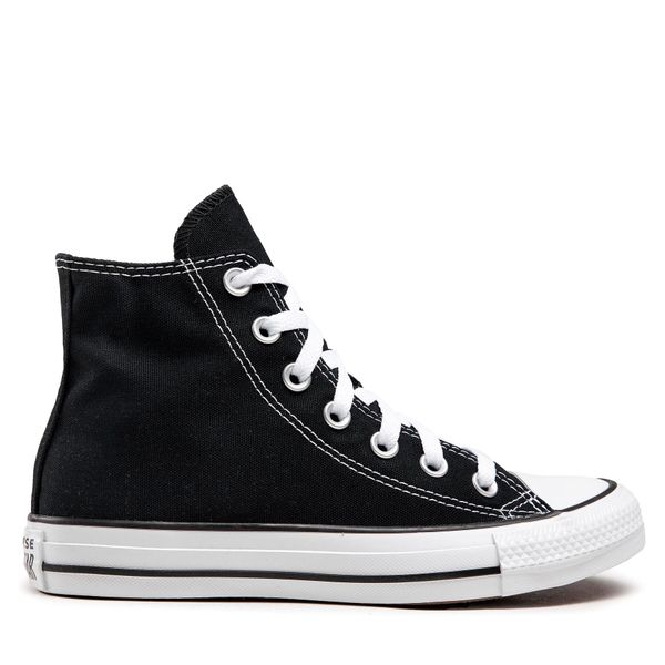 Converse Tenisice Converse All Star Hi M9160 Crna