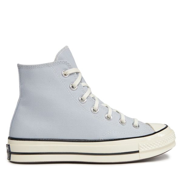 Converse Tenisice Converse Chuck 70 A03447C Svijetloplava