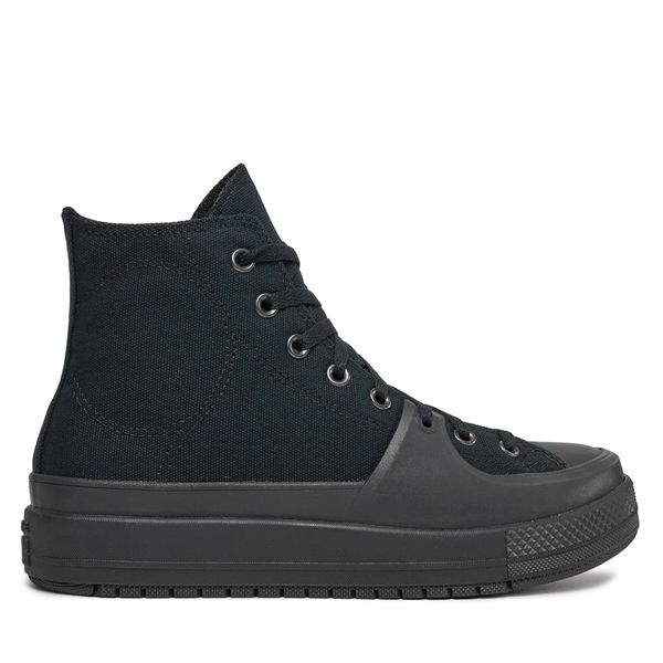 Converse Tenisice Converse Chuck Taylor A06888C Black