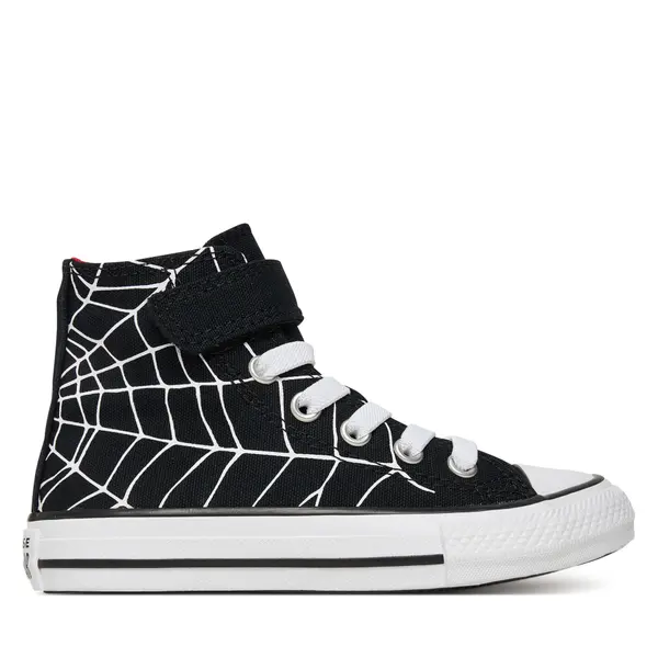 Converse Tenisice Converse Chuck Taylor All Star 1V A13182C Crna
