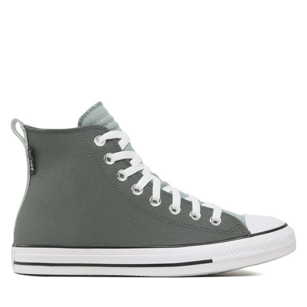 Converse Tenisice Converse Chuck Taylor All Star A03406C Slate