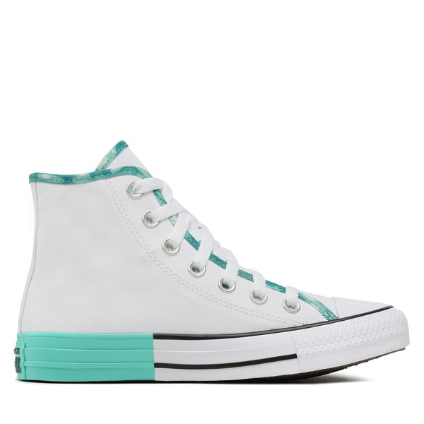 Converse Tenisice Converse Chuck Taylor All Star A03413C Optical White