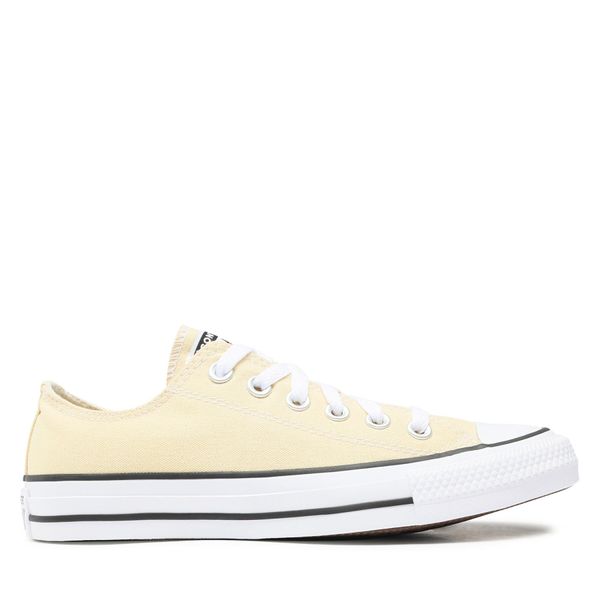 Converse Tenisice Converse Chuck Taylor All Star A04560C Brown/Tan