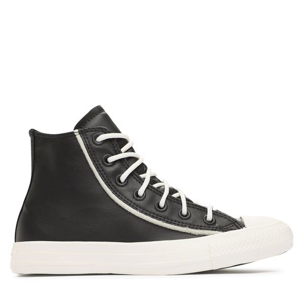 Converse Tenisice Converse Chuck Taylor All Star A04646C Black