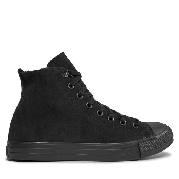 Converse Tenisice Converse Chuck Taylor All Star A05614C Black