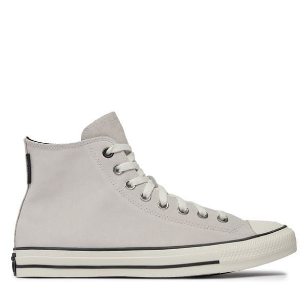 Converse Tenisice Converse Chuck Taylor All Star A05697C Stone/Brown