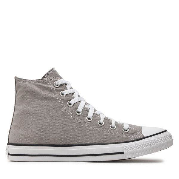 Converse Tenisice Converse Chuck Taylor All Star A06561C Siva