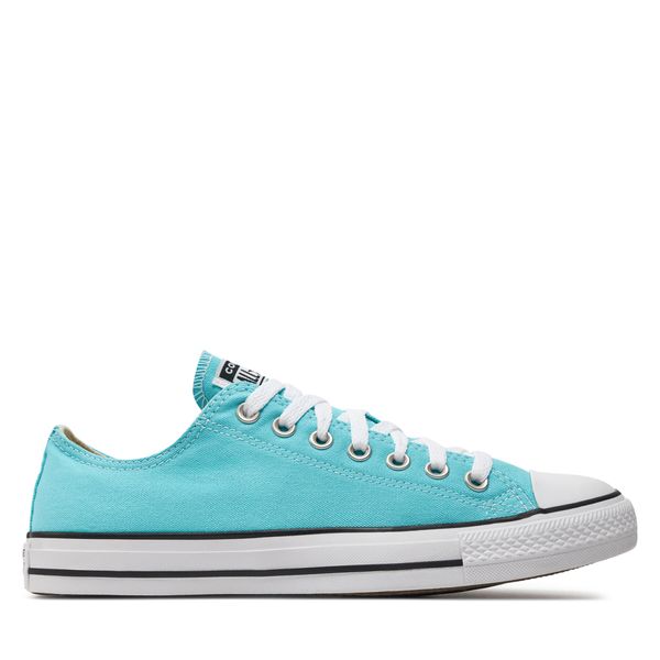 Converse Tenisice Converse Chuck Taylor All Star A06566C Plava