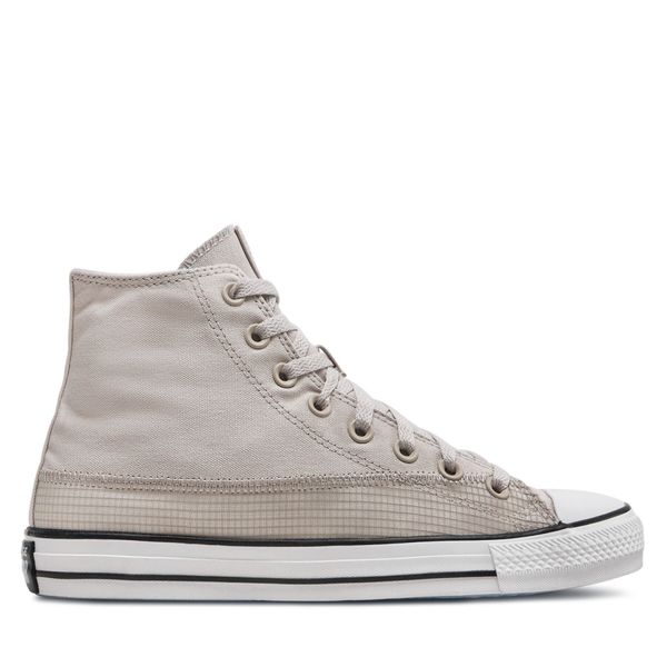 Converse Tenisice Converse Chuck Taylor All Star A07458C Siva