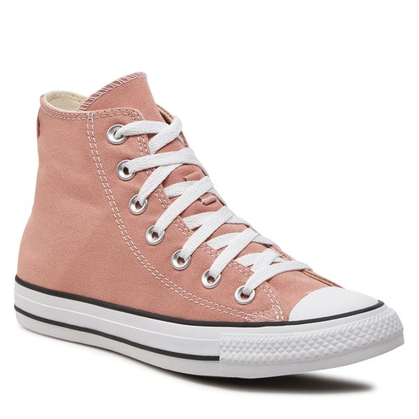Converse Tenisice Converse Chuck Taylor All Star A07464C Canyon Clay