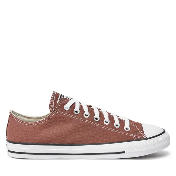 Converse Tenisice Converse Chuck Taylor All Star A08630C Smeđa