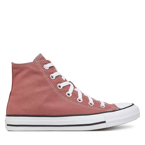 Converse Tenisice Converse Chuck Taylor All Star A10534C Ružičasta