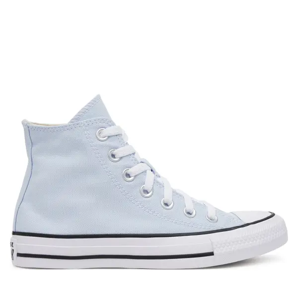 Converse Tenisice Converse Chuck Taylor All Star A10535C Svijetloplava