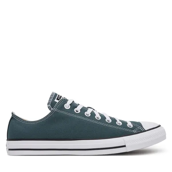 Converse Tenisice Converse Chuck Taylor All Star A10537C Zelena