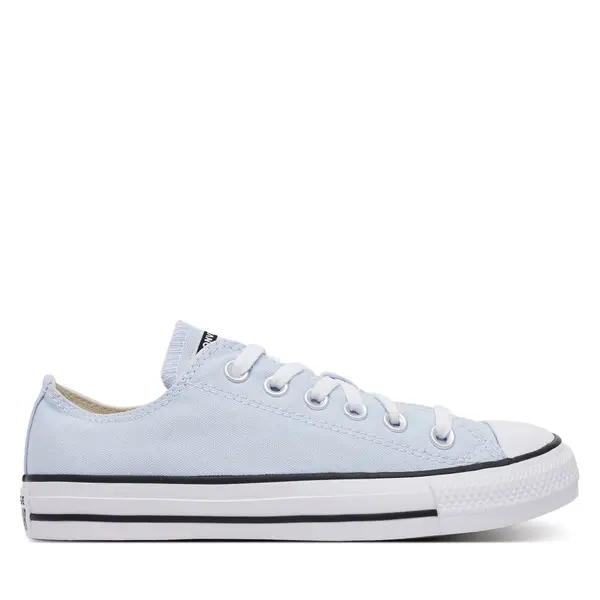 Converse Tenisice Converse Chuck Taylor All Star A10538C Svijetloplava