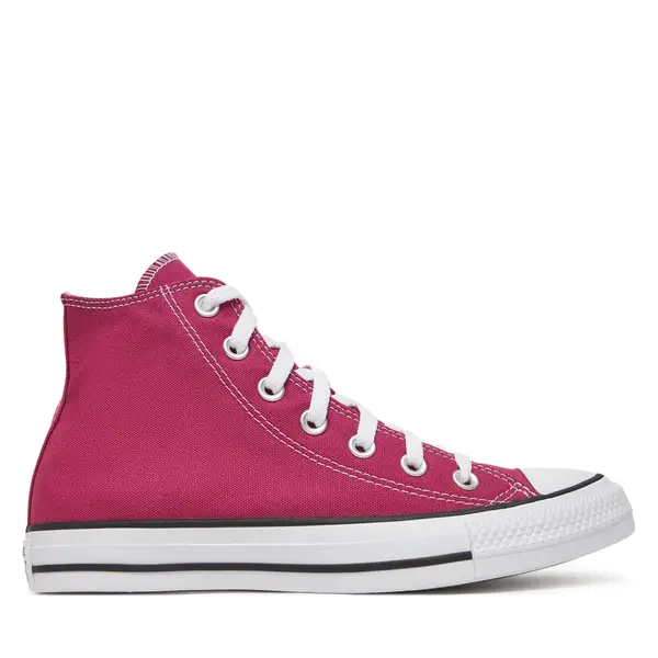 Converse Tenisice Converse Chuck Taylor All Star A13842C Ružičasta