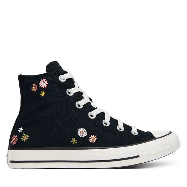 Converse Tenisice Converse Chuck Taylor All Star ​ A16902C Crna