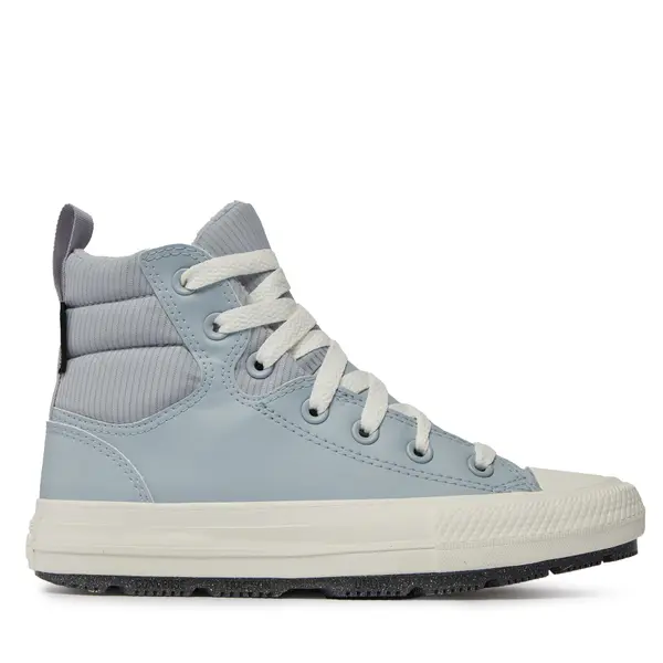 Converse Tenisice Converse Chuck Taylor All Star Berkshire A05376C Svijetloplava