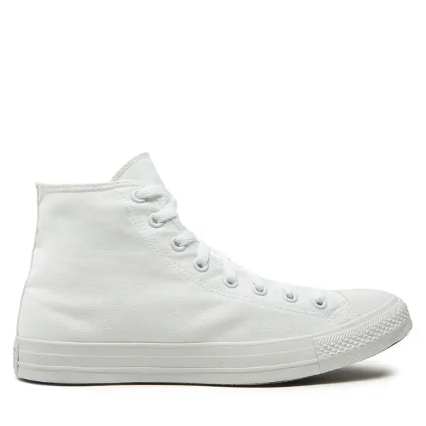 Converse Tenisice Converse Chuck Taylor All Star Classic 1U646 Bijela