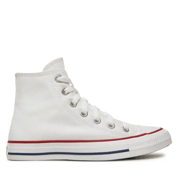Converse Tenisice Converse Chuck Taylor All Star Classic M7650 W Bijela