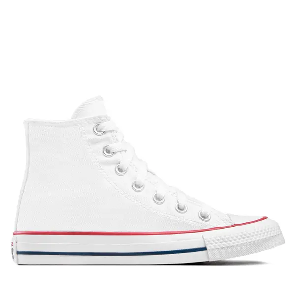 Converse Tenisice Converse Chuck Taylor All Star Classic M7650C Bijela