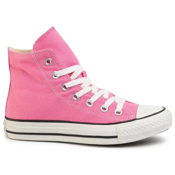 Converse Tenisice Converse Chuck Taylor All Star Classic M9006 Ružičasta